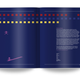 Illustration for article titled New Book Celebrates The Art Of The Atari 2600 ... And 7800